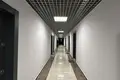 Mieszkanie 2 pokoi 35 m² Batumi, Gruzja