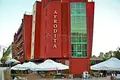 Квартира 1 комната 33 м² Несебр, Болгария