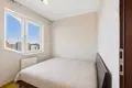 Appartement 4 chambres 61 m² Zabki, Pologne