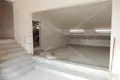 Casa 3 habitaciones 710 m² Grad Split, Croacia