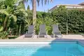 Maison 5 chambres 326 m² Ricmar, Espagne