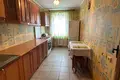 Appartement 2 chambres 53 m² Minojty, Bélarus