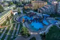 Apartamento 3 habitaciones 122 m² Nesebar, Bulgaria