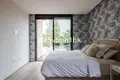 Dom 4 pokoi 237 m² Hiszpania, Hiszpania