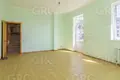 Haus 245 m² Evenkiysky Rayon, Russland