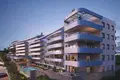 2 bedroom apartment 106 m² Torremolinos, Spain