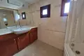 Вилла 4 спальни 840 м² Koinoteta Parekklesias, Кипр