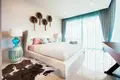 Кондо 2 спальни 145 м² Карон, Таиланд