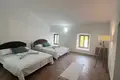 6-Schlafzimmer-Villa 243 m² Budva, Montenegro