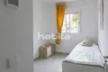 3 bedroom apartment 74 m² Los Alcazares, Spain