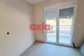Mieszkanie 2 pokoi 85 m² Nea Peramos, Grecja