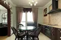 Wohnung 2 zimmer 62 m² Minsk, Belarus