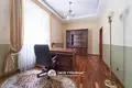 Haus 6 zimmer 360 m² in Ozyaritska Slabadski rural council, Belarus