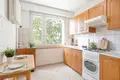 Квартира 3 комнаты 58 м² Познань, Польша