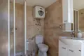 Haus 3 Schlafzimmer 220 m² Kavac, Montenegro