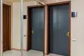 Apartamento 3 habitaciones 130 m² en Tiflis, Georgia
