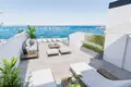 Appartement 2 chambres 76 m² San Pedro del Pinatar, Espagne