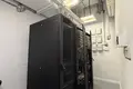 Bureau 911 m² à Moscou, Russie