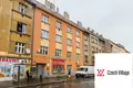 Квартира 3 комнаты 56 м² Столица Прага, Чехия