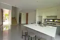 2 bedroom apartment 200 m² Sanur, Indonesia