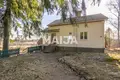 Дом  Vaihmala, Финляндия