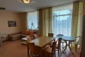 Appartement 86 m² Nessebar, Bulgarie