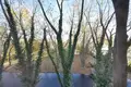 Квартира 5 комнат 160 м² в Варшаве, Польша