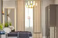 Wohnung 1 zimmer 49 m² Mahmutlar, Türkei