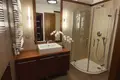 3 room apartment 62 m² in Warsaw, Poland