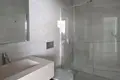 2 bedroom apartment 124 m² Limassol, Cyprus