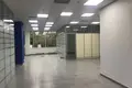 Pomieszczenie biurowe 525 m² Moskwa, Rosja
