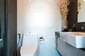 1 bedroom apartment 35 m² Ban Bang Thao, Thailand