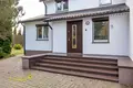 House 330 m² Marjaliva, Belarus