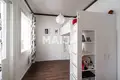 Maison 5 chambres 116 m² Karjenniemi, Finlande