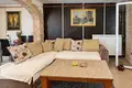 Willa 4 pokoi 180 m² Budva, Czarnogóra