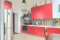 Appartement 4 chambres 91 m² Parzniew, Pologne