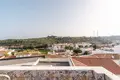 Casa 3 habitaciones 73 m² San Pedro Alcantara, Španjolska