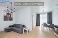 Mieszkanie 2 pokoi 45 m² Preny, Litwa