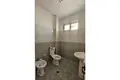 3 bedroom apartment 146 m² Bashkia Durres, Albania