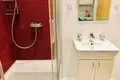 Wohnung 2 zimmer 55 m² Budva, Montenegro