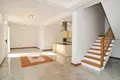 Dom 4 pokoi 320 m² Kolasin Municipality, Czarnogóra