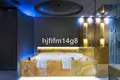 Wohnung 2 Schlafzimmer 119 m² Dos Hermanas, Spanien
