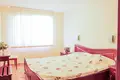 Apartamento 1 habitacion 66 m² Sveti Vlas, Bulgaria
