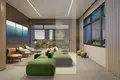 Office 28 m² in Regiao Imediata de Sao Paulo, Brazil