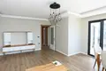 Apartamento 4 habitaciones 145 m² Arakli, Turquía