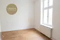 Appartement 3 chambres 100 m² Cracovie, Pologne