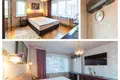 House 325 m² Radviliskis, Lithuania