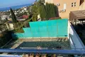 Дом 5 спален 282 м² Пейя, Кипр