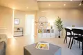 Квартира 4 комнаты 105 м² Lugana, Италия