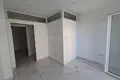 3 bedroom apartment 172 m² Bashkia Durres, Albania